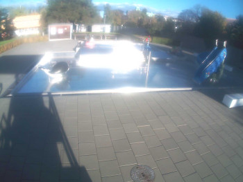 Snímek    18.10.2025 v 16:30
