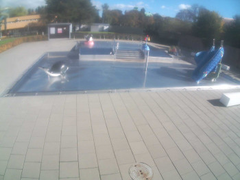Snímek    19.10.2025 v 13:00