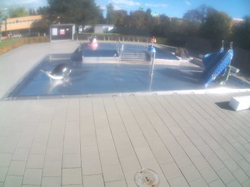 Snímek    19.10.2025 v 13:30