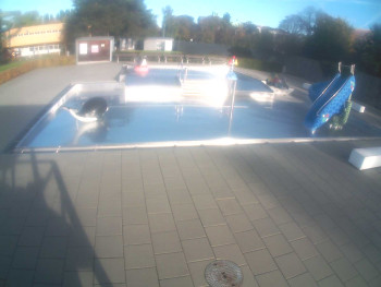 Snímek    19.10.2025 v 16:00