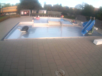 Snímek    19.10.2025 v 17:00