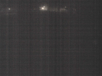 Snímek    19.10.2025 v 19:30