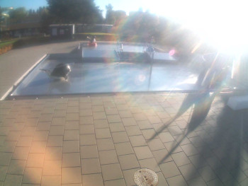 Snímek    20.10.2025 v 09:30