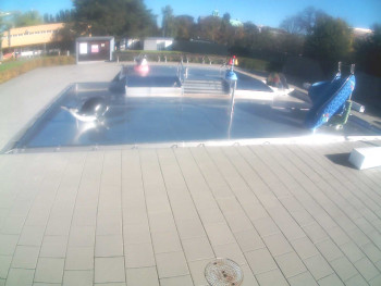 Snímek    20.10.2025 v 14:00