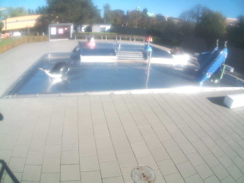 Snímek    20.10.2025 v 14:30