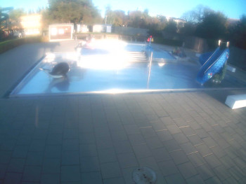 Snímek    20.10.2025 v 17:00