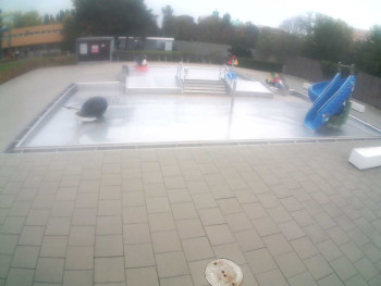 Snímek    21.10.2025 v 11:00