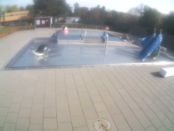 Snímek    21.10.2025 v 13:00