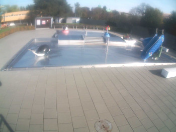 Snímek    21.10.2025 v 14:30