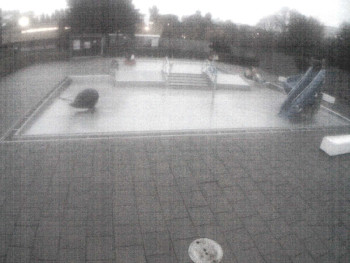 Snímek    22.10.2025 v 18:00