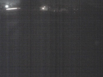 Snímek    22.10.2025 v 19:00