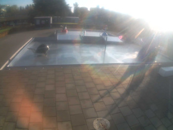 Snímek    23.10.2025 v 09:30