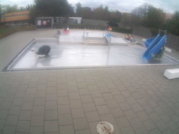 Snímek    23.10.2025 v 15:00