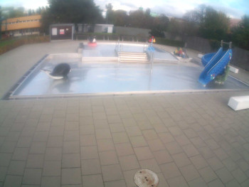 Snímek    23.10.2025 v 16:00