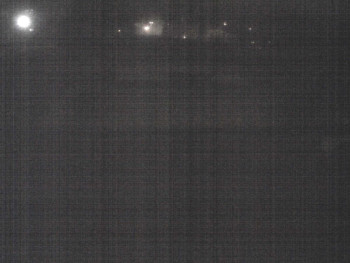 Snímek    23.10.2025 v 19:30