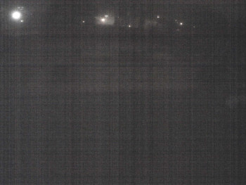 Snímek    24.10.2025 v 09:00