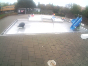 Snímek    24.10.2025 v 10:00