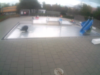 Snímek    25.10.2025 v 15:00