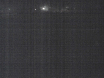 Snímek    25.10.2025 v 19:30