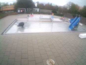 Snímek    26.10.2025 v 10:00