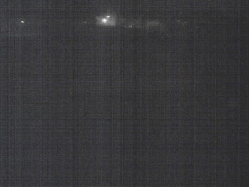 Snímek    26.10.2025 v 19:00