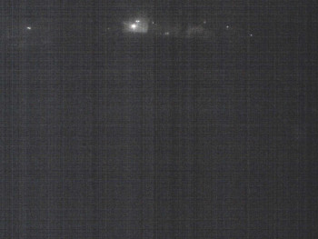 Snímek    26.10.2025 v 19:30