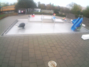 Snímek    27.10.2025 v 14:30