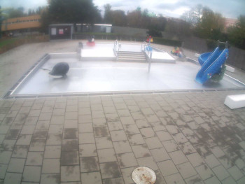 Snímek    28.10.2025 v 09:00