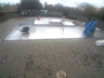 Snímek    28.10.2025 v 09:30