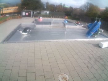 Snímek    28.10.2025 v 12:30