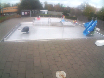 Snímek    28.10.2025 v 16:00