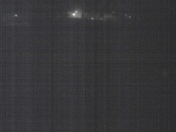 Snímek    28.10.2025 v 19:30