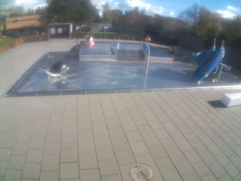 Snímek    29.10.2025 v 11:30