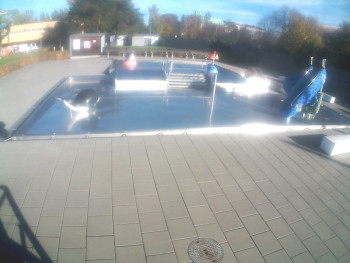 Snímek    29.10.2025 v 14:00