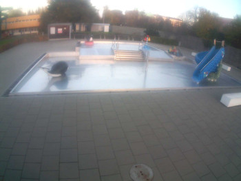 Snímek    29.10.2025 v 16:30