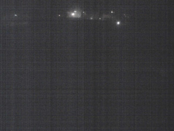 Snímek    29.10.2025 v 18:00