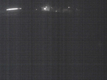 Snímek    29.10.2025 v 18:30