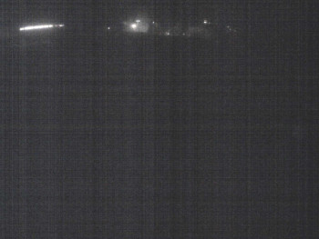 Snímek    29.10.2025 v 19:00