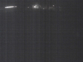 Snímek    29.10.2025 v 19:30