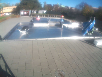 Snímek    30.10.2025 v 14:00