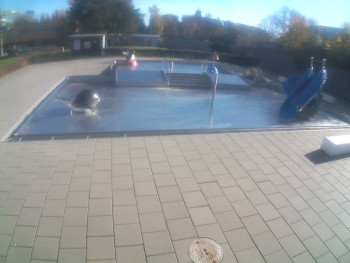 Snímek    31.10.2025 v 10:00