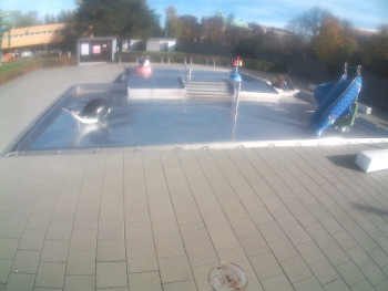 Snímek    31.10.2025 v 13:00