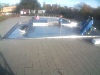 Snímek    31.10.2025 v 14:00