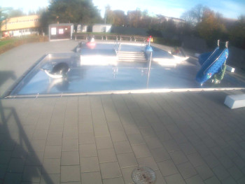 Snímek    31.10.2025 v 14:30