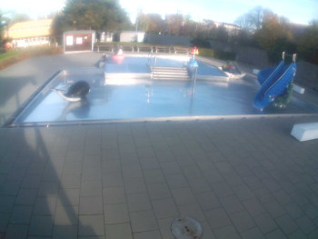 Snímek    31.10.2025 v 15:00