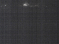 Dětstký venkovní bazén