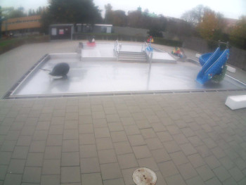 Snímek    1.11.2025 v 09:30