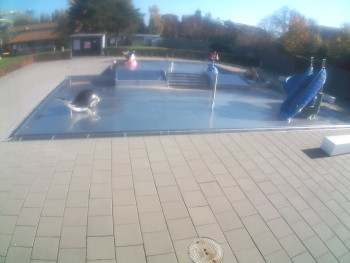 Snímek    1.11.2025 v 11:00