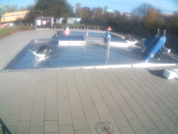 Snímek    1.11.2025 v 13:30