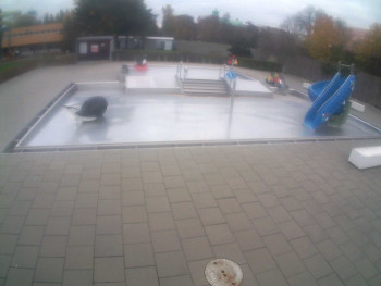 Snímek    1.11.2025 v 15:30